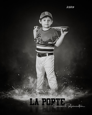4U_Foal_Cardinals_Martinez_Mateo_LP022631_ROF_BW