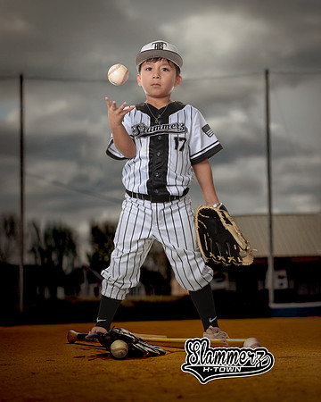 IMGL9012_BASEBALL_
