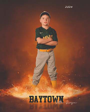 M2_ Athletics_Berryman_Asher_BAY29496_ROF