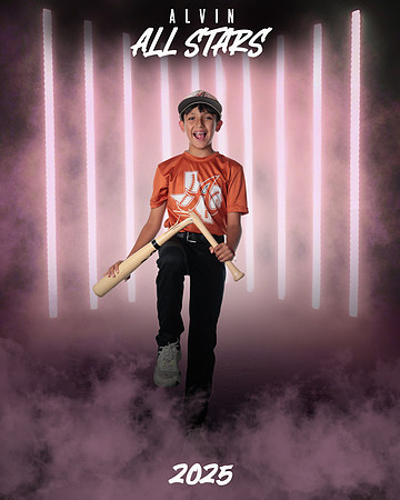 12U WHITE_Sims_CJ_MAG22901_LIGHTS