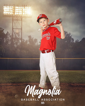6U_Nationals_Eby_Levi_MAG12342_FIELD LIGHTS_