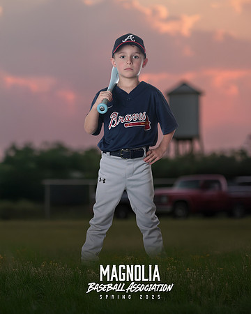 6U_Braves_Habernal_Ethan_MAG26764_TRUCK