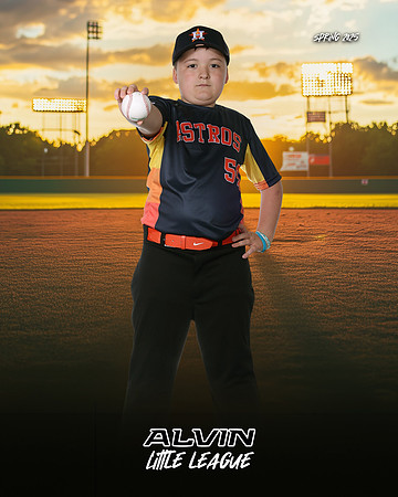 MINORS_ASTROS_10U_Garner_Wyatt_CAM13877_SUNSHINE