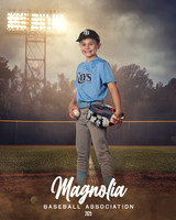 9_10U_Rays_Meyer_Weston_MAG27478_FIELD LIGHTS_