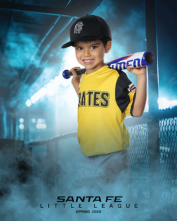 TB_PIRATES_Melchor_Myles_SF110058_DUGOUT