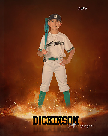 MINORS_SPACECOWBOYS_Valdez_Luke_DLL20774_ROF