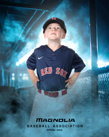 4_5U_Red Sox_Mckeehan_Reagan_MAG11202_DUGOUT_