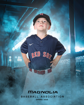 4_5U_Red Sox_Mckeehan_Reagan_MAG11202_DUGOUT_