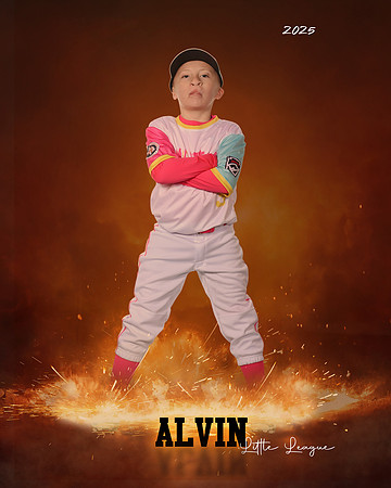 CP_PADRES_7U_Grimes_Everett_CAM13715_ROF