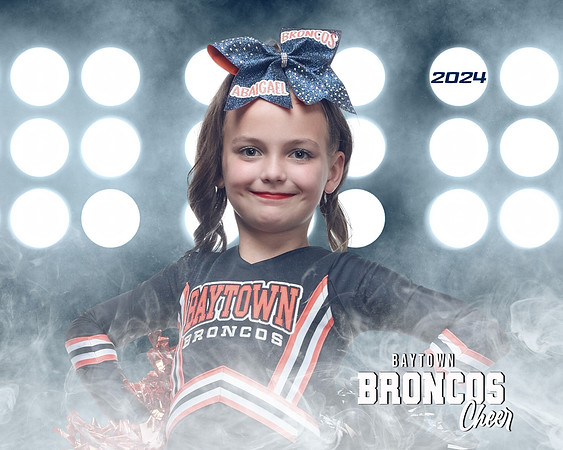 CHEER ONLY_Mcguire_Abaigael_IMGL2477_LITHORIZONTAL_