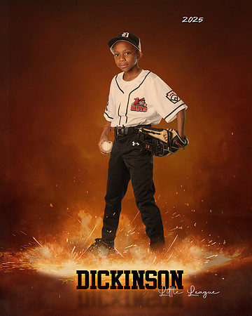 MINORS_THENUTS_Williams_Isaiah_DLL12928_ROF