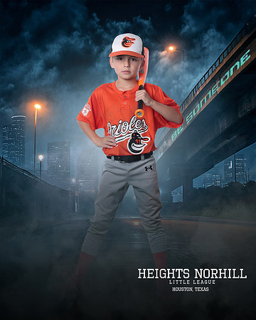 TB_ORIOLES_Smith_Benjamin_HN021656_BESOMEONE