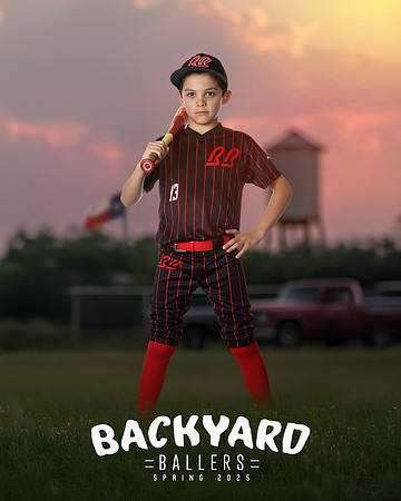8U_Black_Shiflet_Caleb_MAG13748_TRUCKS_