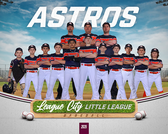 AAA.Keeler.Astros_NO BG