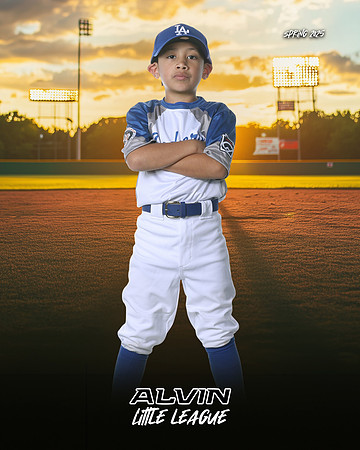 CP_DODGERS_8U_Giron_Alexander_143A3484_SUNSHINE
