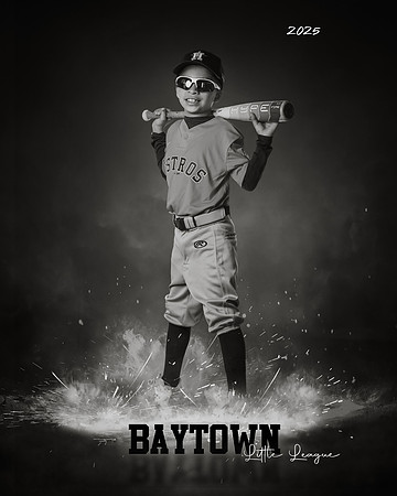 M2_ Astros_Morales_Nathan_BAY29199_ROFbw