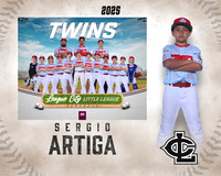 AA.Bartel.Twins_Artiga_Sergio_143A0606_MM_MM