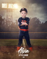 TB_ASTROS_Scopel_Harrison_143A2943_FIELDLIGHTS