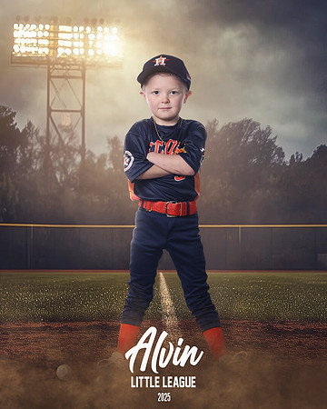 TB_ASTROS_Scopel_Harrison_143A2943_FIELDLIGHTS