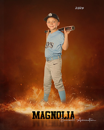 6U_Rays_Hegefeld_Reid_MAG12035_ROF