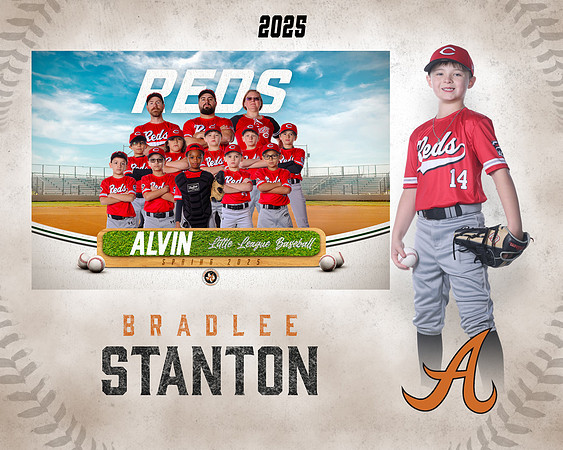 MINORS_REDS_10U_Stanton_Bradlee_143A2243_MM