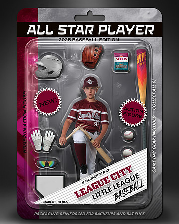9U Maroon_Bartel_Gideon_MAG10487_ACTION