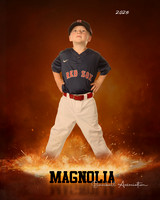 4_5U_Red Sox_Mckeehan_Reagan_MAG11202_ROF