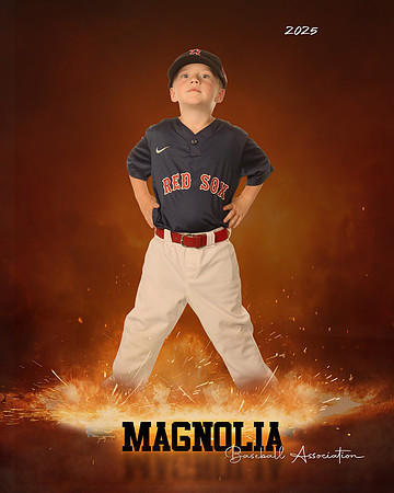 4_5U_Red Sox_Mckeehan_Reagan_MAG11202_ROF