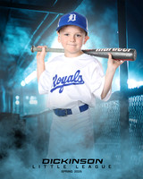 CP5U_ROYALS_Ferraiuolo_Hudson_DLL11860_DUGOUT