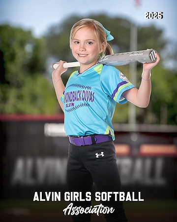 DIAMONDBACK DIVAS 8U_Gerhold_Piper_5T8A9250_ALVINSB_REAL