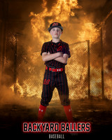 7U_Black_Walker_Hudson_LPMU3520_FIRE