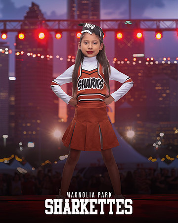 MASCOT_Garcia_Giulianna_IMGL1224_CENTERSTAGE_