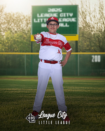 AAA.Lutz.Cardinals_Carmona_Isaiah_143A1983_CHANGEABLE
