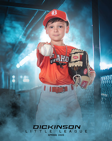 CP7_COWBOYS_Davis_Kolton_DLL20592_DUGOUT