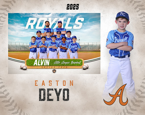 CP_ROYALS_7U_Deyo_Easton_CAM12467_MM