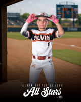 11U ORANGE_Boyett_Brant_MAG23338_DUGOUT