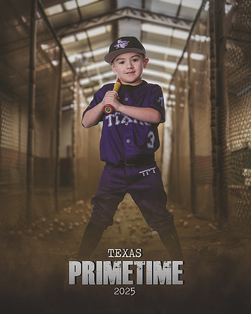 Primetime_Elkins_Evan_IMGL6487_CAGE_