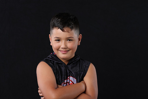 10U_Pacheco_Channing_143A9138