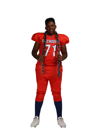 SR_Gipson_Keith_SF_28857