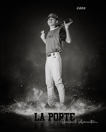 16U_Colt_Reds_Rivera_Gustavo_LP024531_ROF_BW