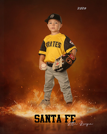TB_PIRATES_Chapman_Waylon_SF110024_ROF