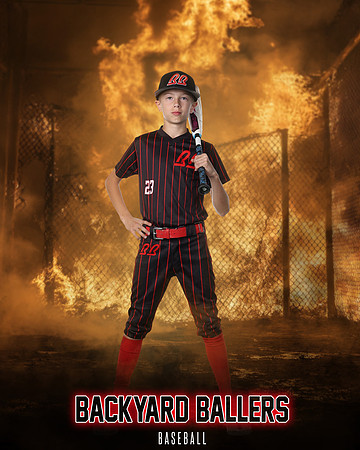 10U_Red_Berggren_Liam_MAG14643_FIRE