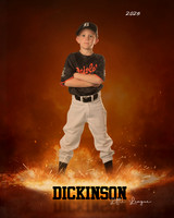 CP5U_ORIOLES_Sonnier_Beau_DLL20007_ROF