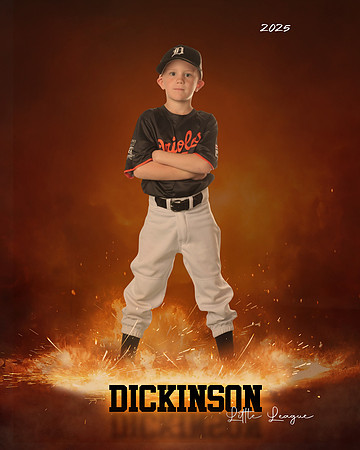 CP5U_ORIOLES_Sonnier_Beau_DLL20007_ROF
