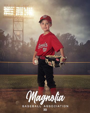 4_5U_Nationals_Townsend_Collier_MAG25076_FIELD LIGHTS_