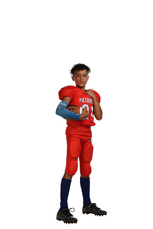 JR_Hayes_Tristan_SF_28572