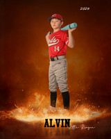 MINORS_REDS_10U_Stanton_Bradlee_143A2240_ROF