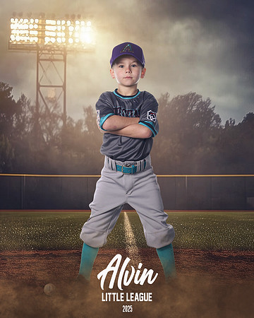 TB_DIAMONDBACKS_Elder_Hayes_143A2592_FIELDLIGHTS