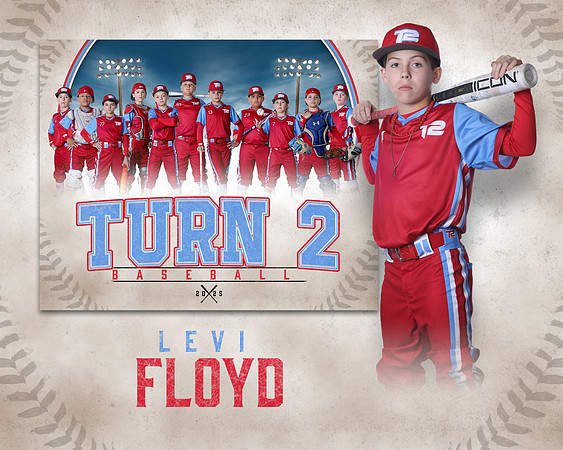 TURN 2_FLOYD_Levi_143A9572_PASTTIME2