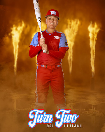 TURN 2_HERNANDEZ_Jett_143A9595_FIRE